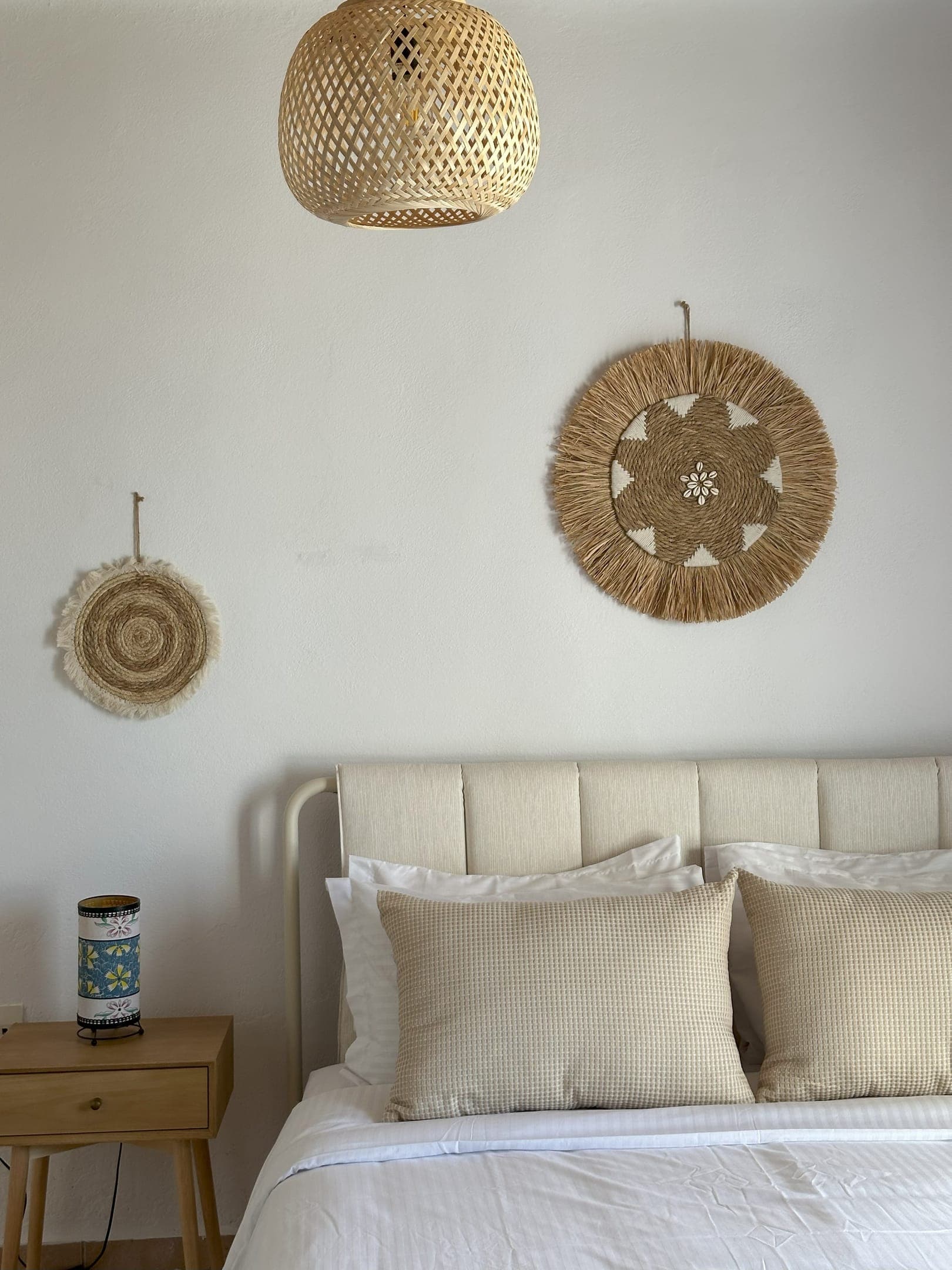properties-NESAPAROS-2.jpg