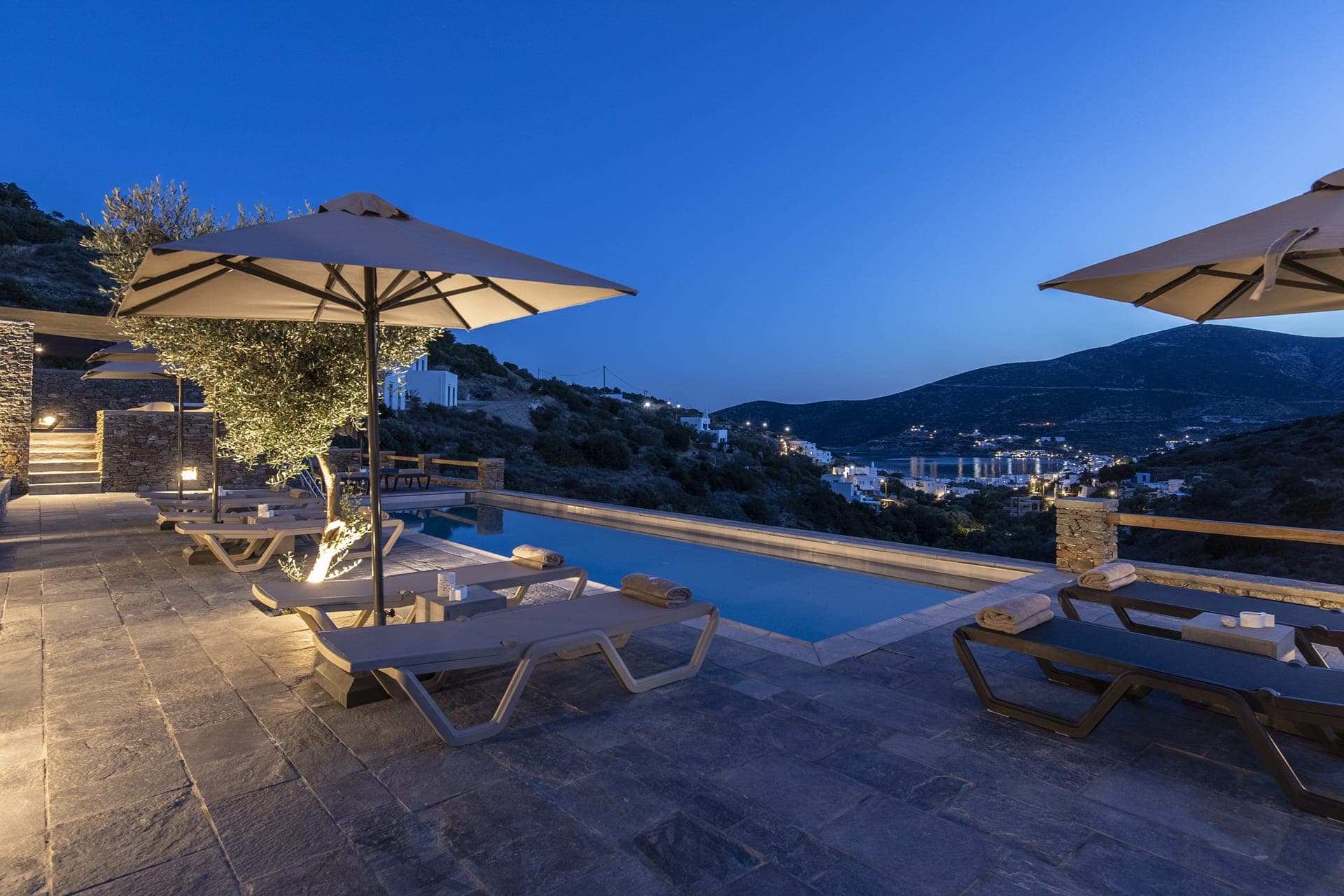 properties-NESEALUX-1.jpg