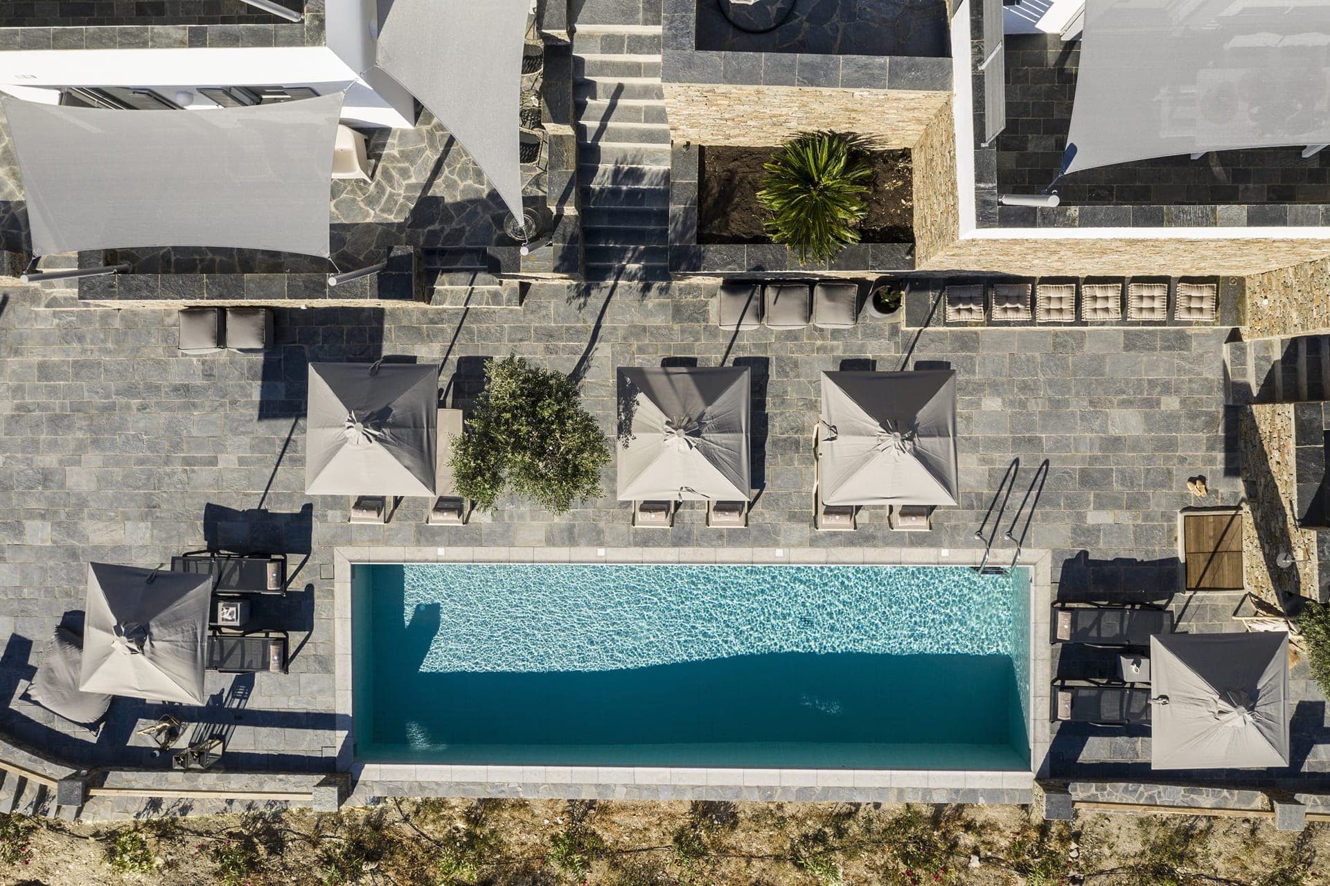 properties-NESEALUX-2.jpg
