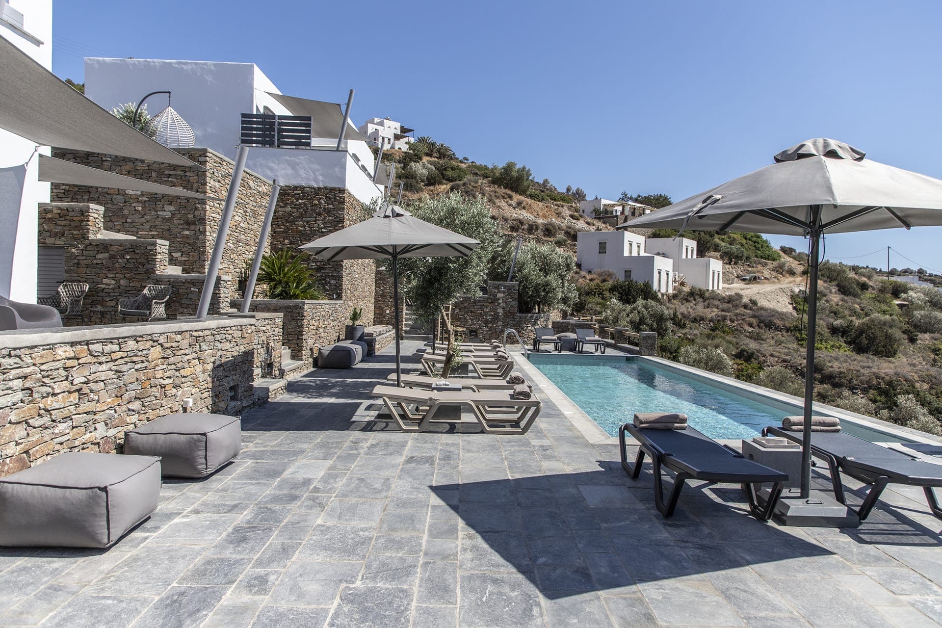 properties-NESEALUX-3.jpg
