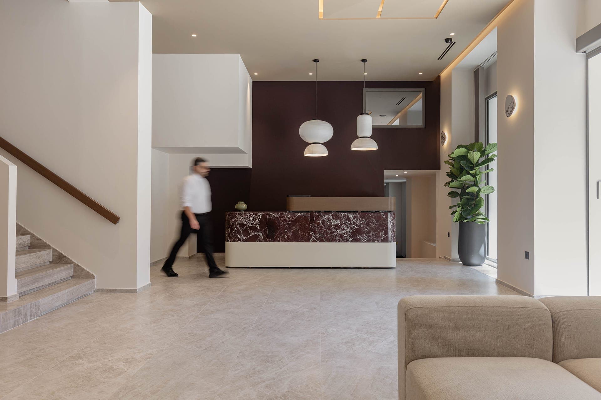 properties-NESEANPLZ-1.jpg