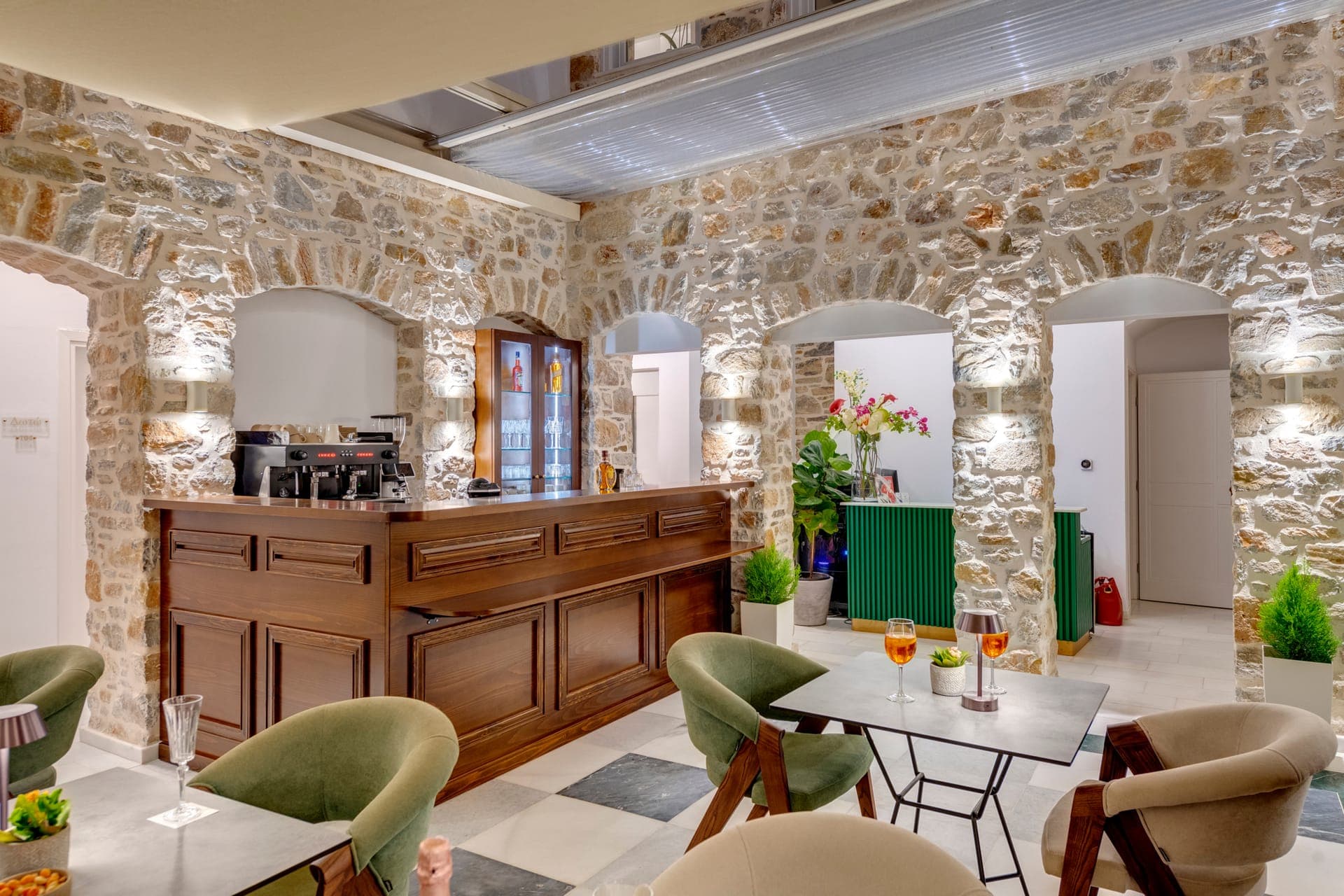 properties-NESTORIAN-2.jpg