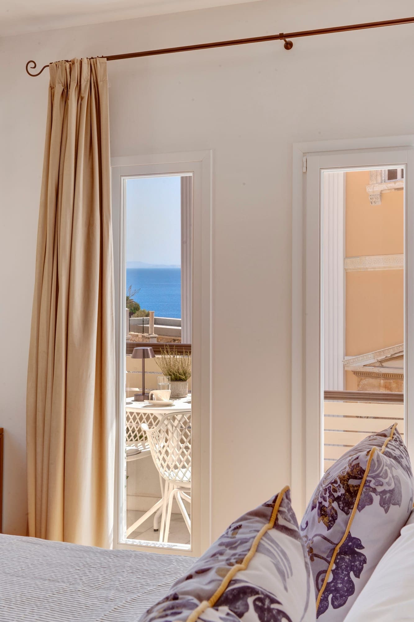 properties-NESTORIAN-4.jpg