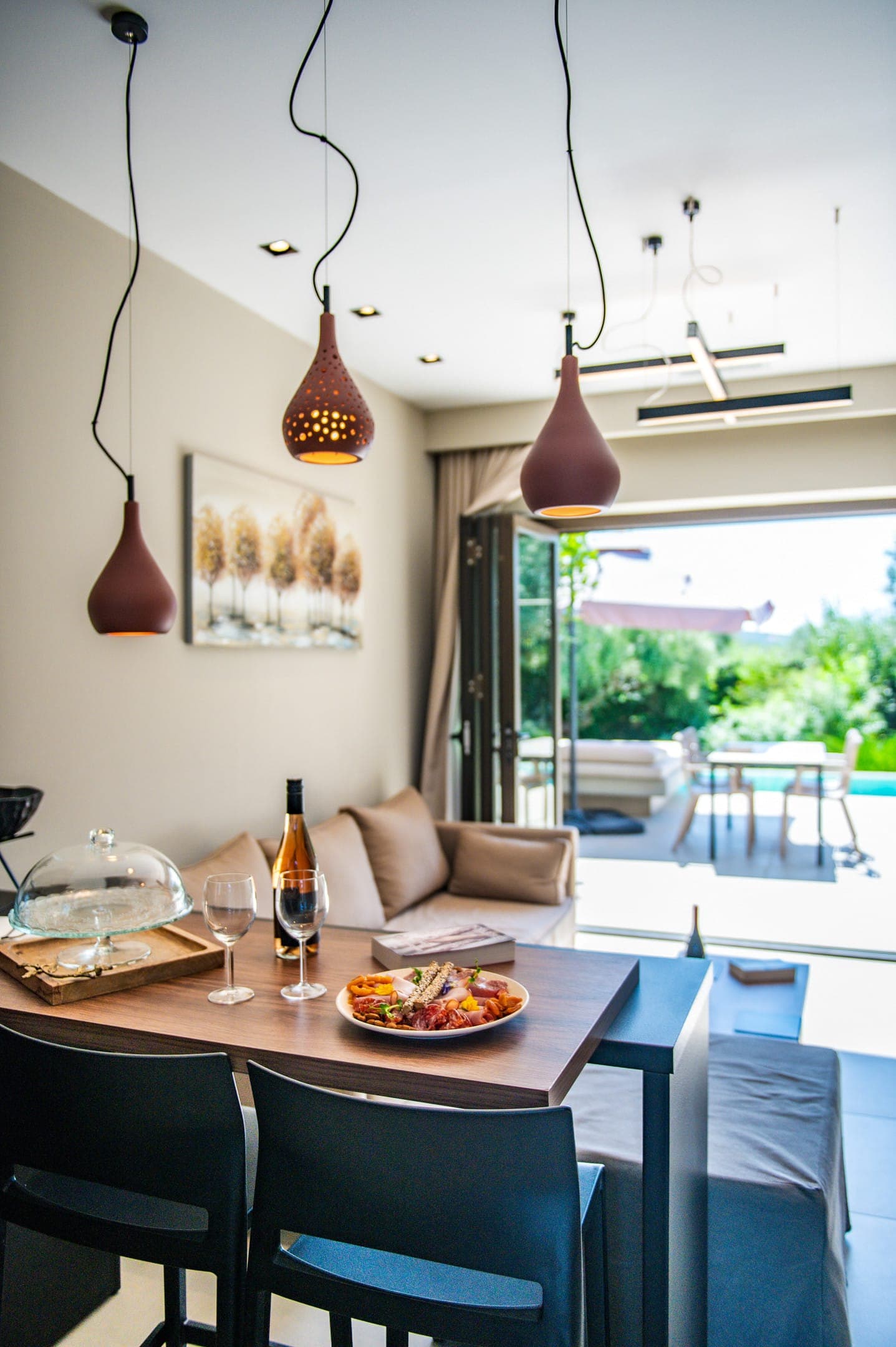 properties-NESTORLUX-2.jpg