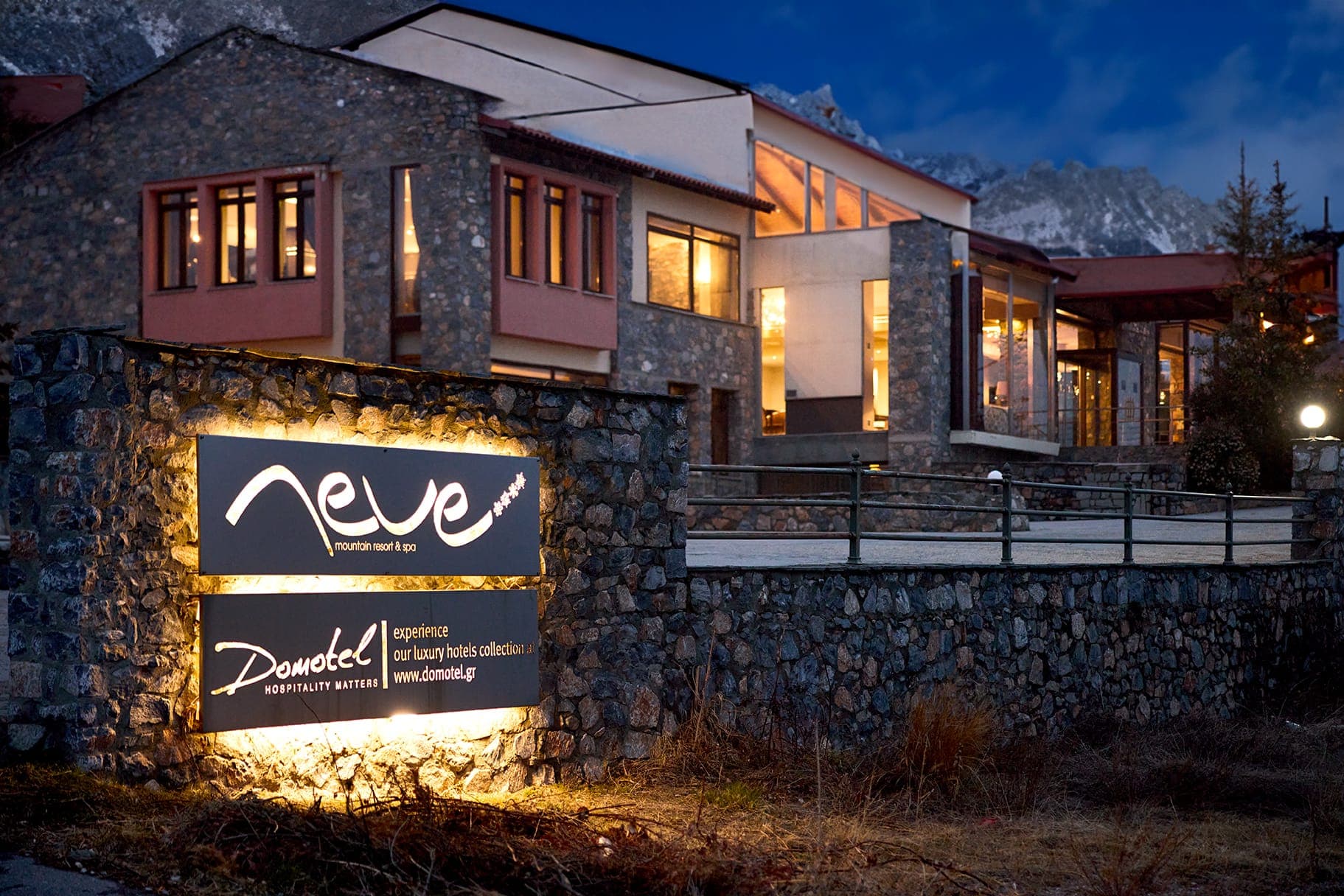 properties-NEVE-0.jpg