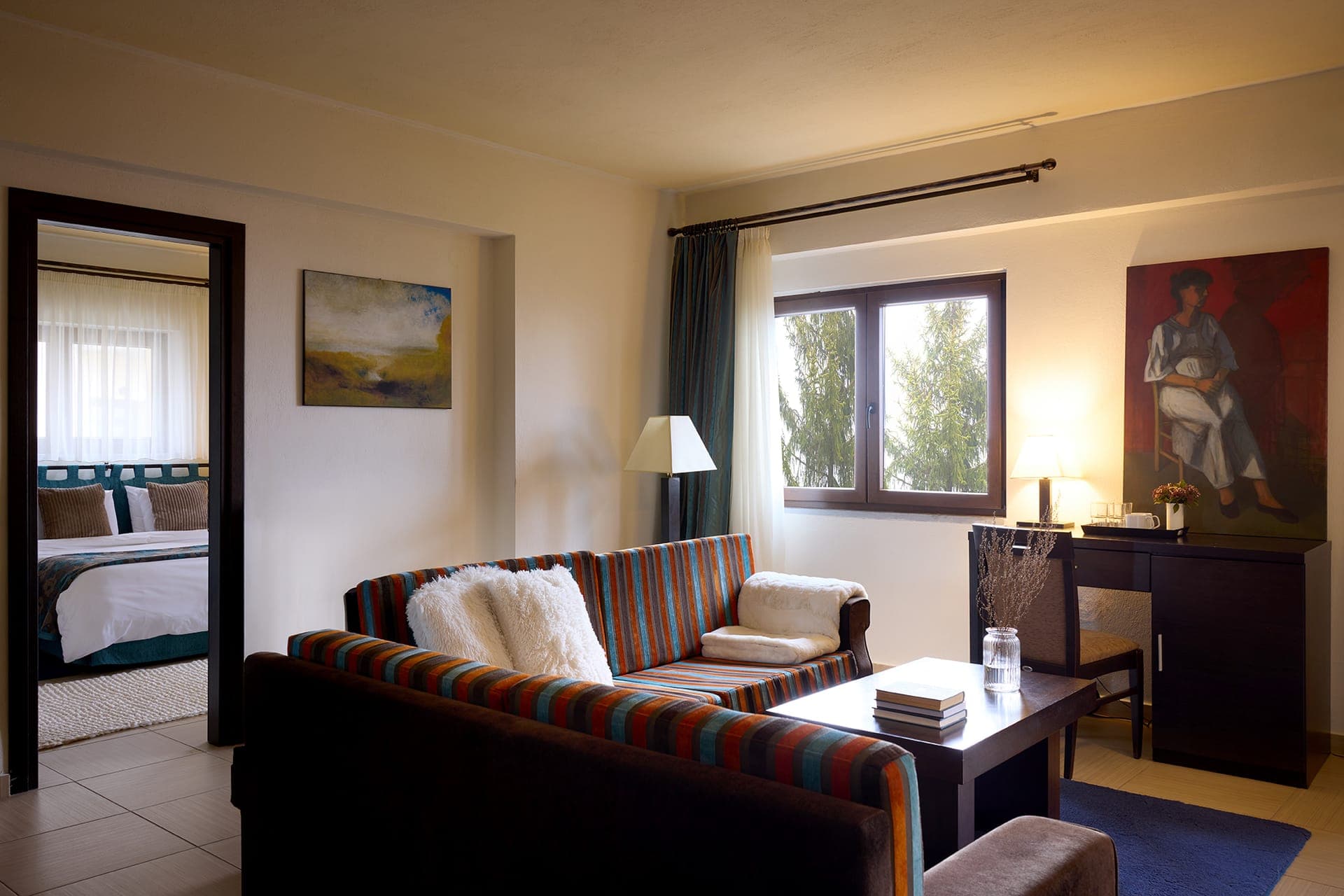 properties-NEVE-3.jpg