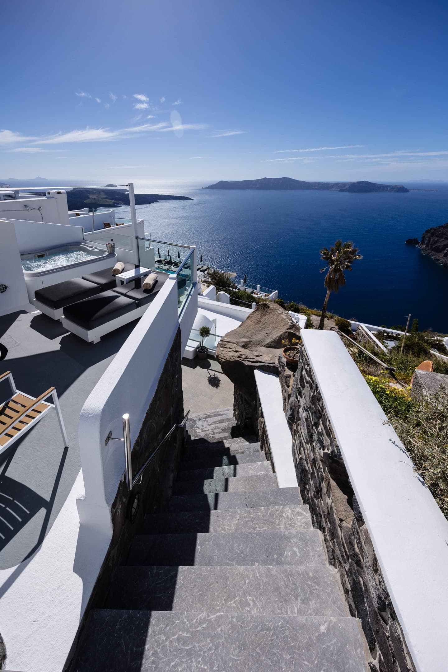 properties-NEVMASSANT-1.jpg