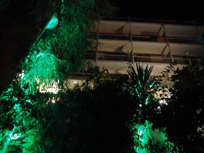 properties-NEWAEGLI-2.jpg