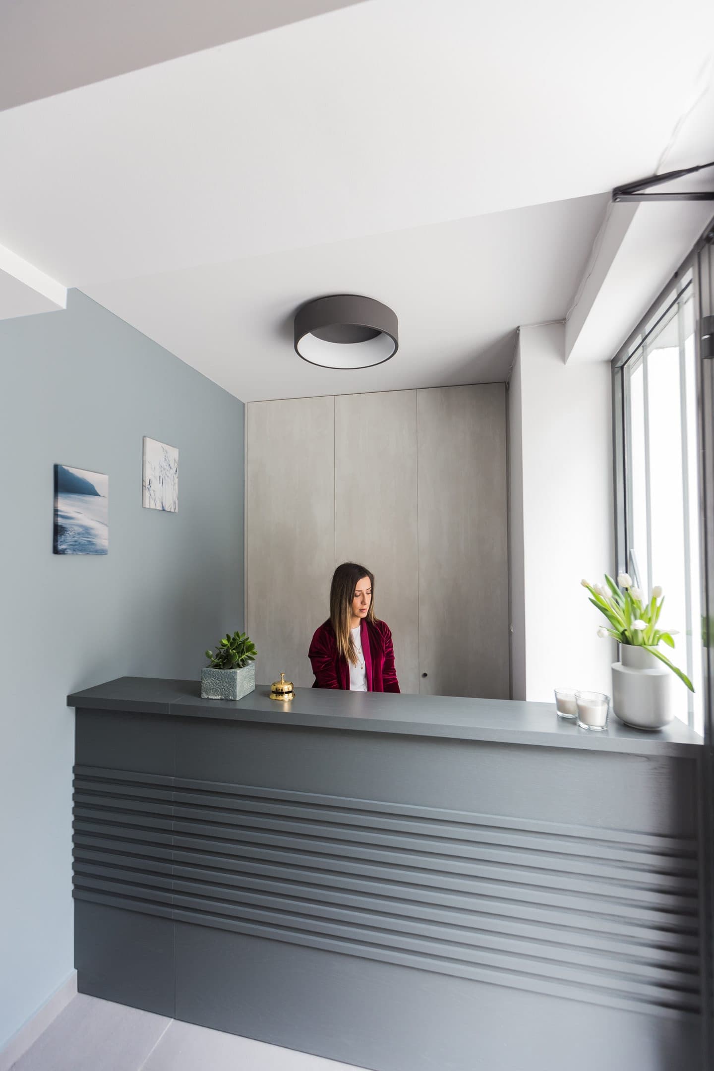 properties-NEWATHEN-3.jpg