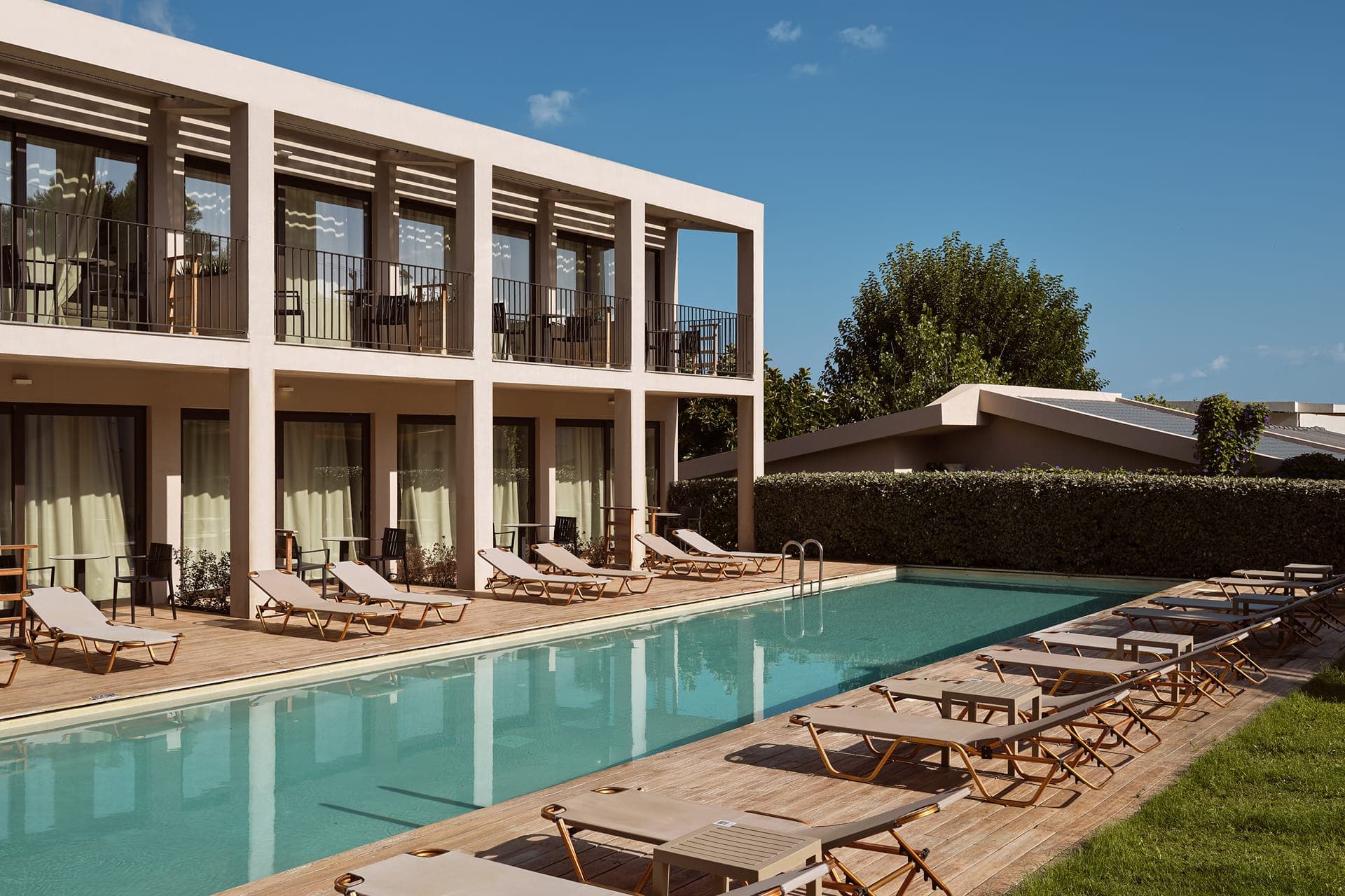 properties-NEWBEACH-0.jpg