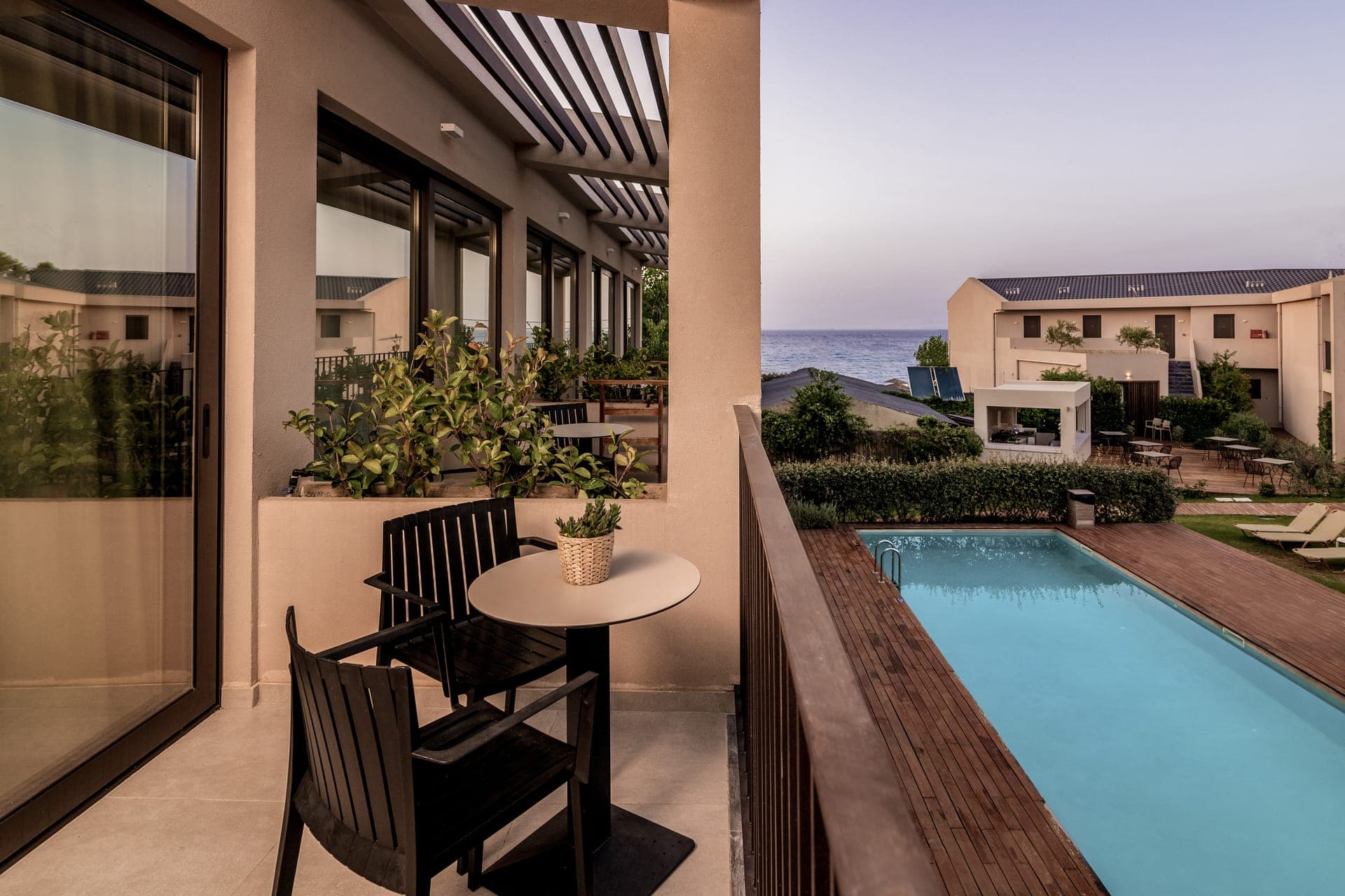 properties-NEWBEACH-1.jpg