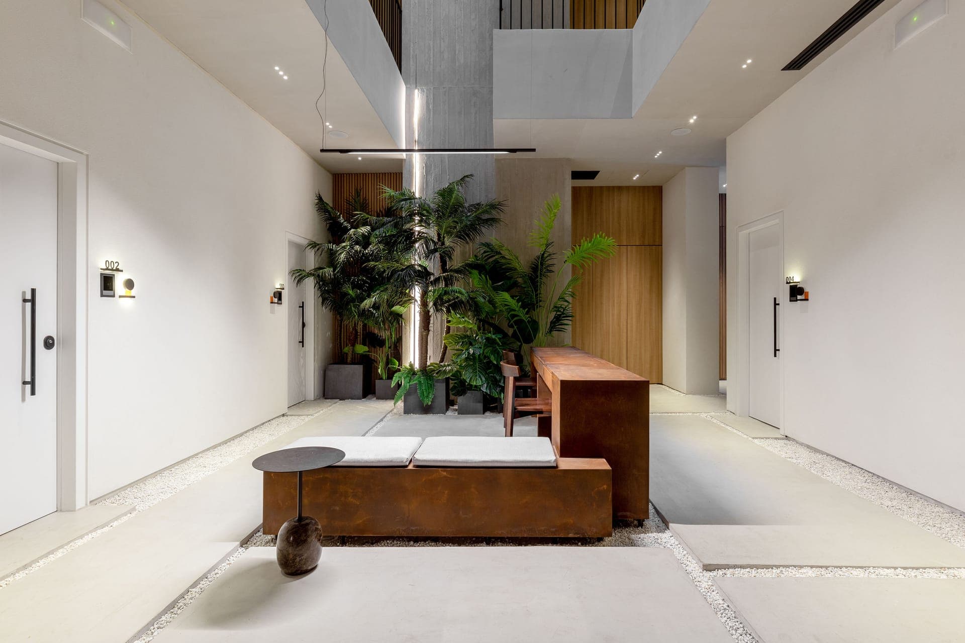 properties-NEWELHOT-3.jpg