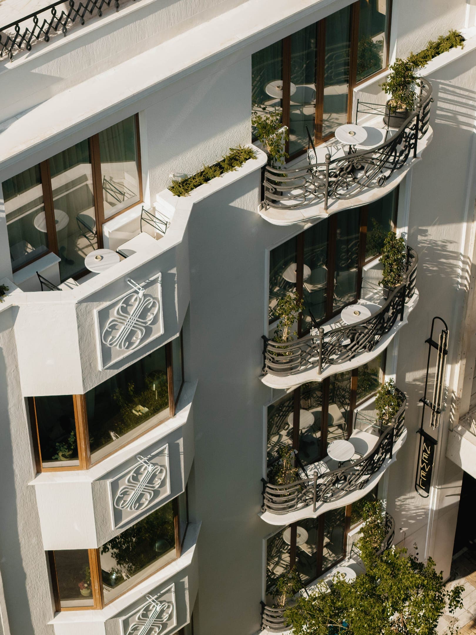 properties-NEWELKLNK-0.jpg