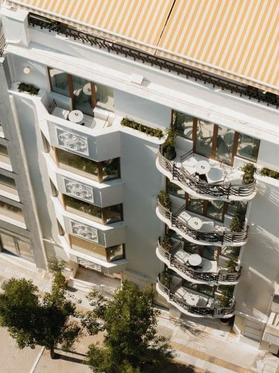 properties-NEWELKLNK-1.jpg