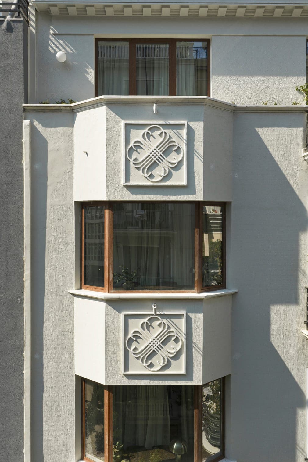 properties-NEWELKLNK-4.jpg