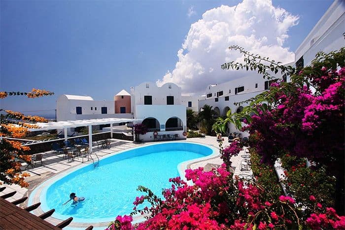 properties-NEWHAROULA-0.jpg