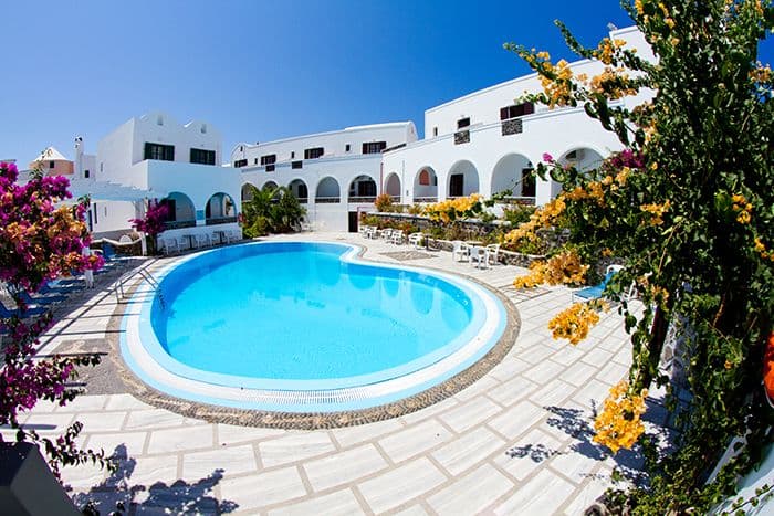 properties-NEWHAROULA-1.jpg
