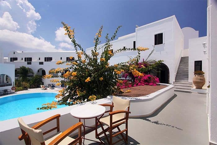 properties-NEWHAROULA-2.jpg