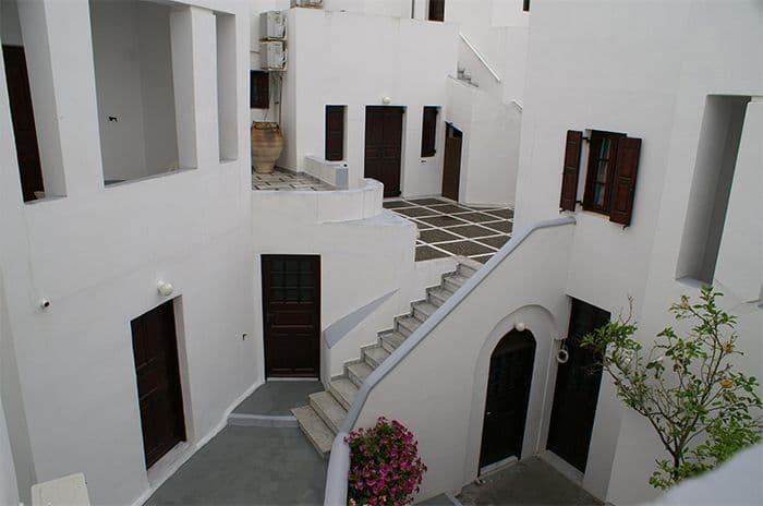 properties-NEWHAROULA-4.jpg