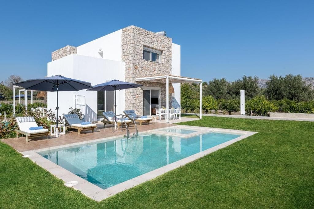 properties-NEWOSSIANO-0.jpg