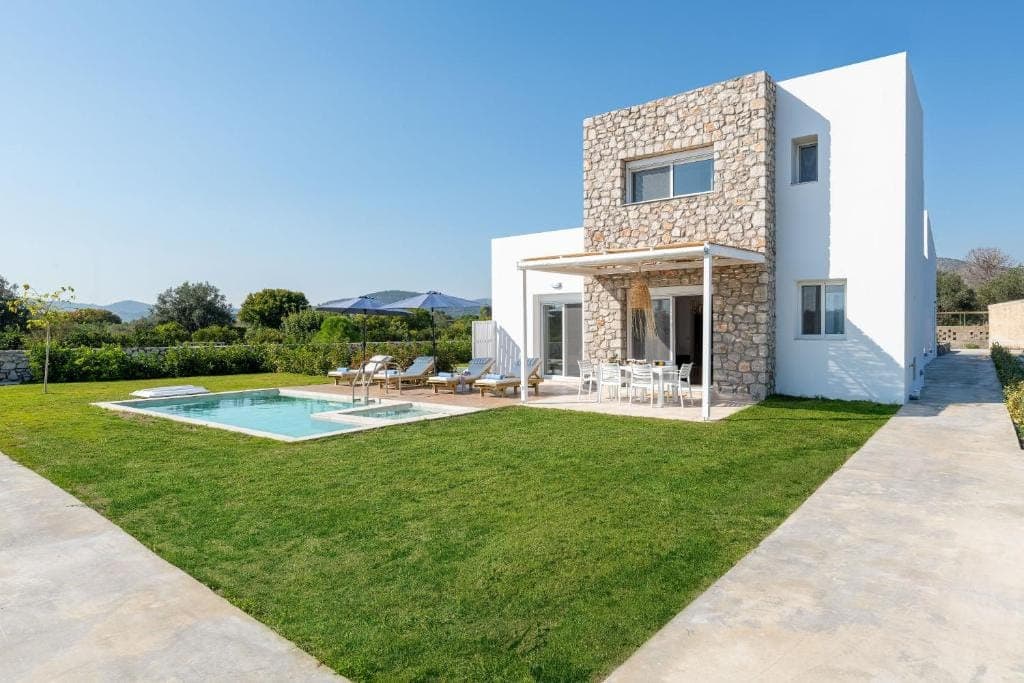 properties-NEWOSSIANO-2.jpg