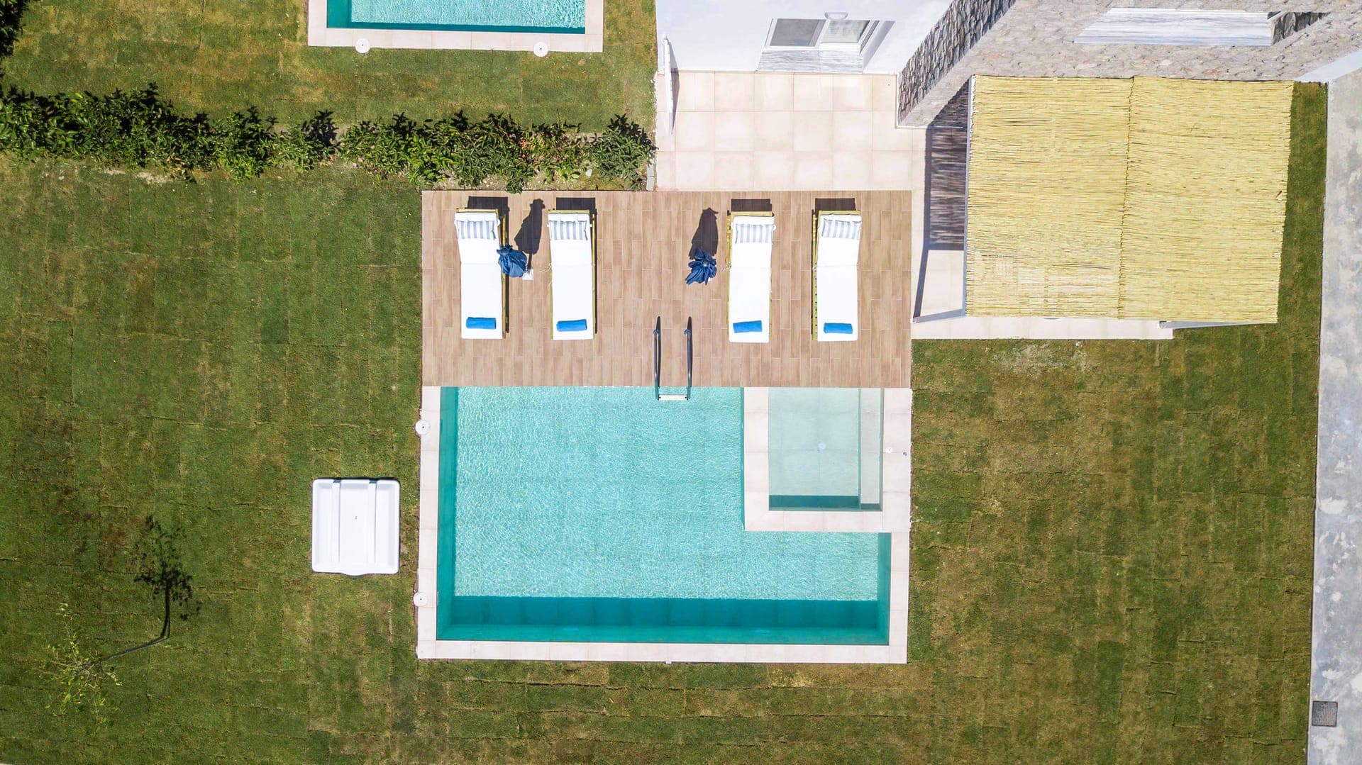 properties-NEWOSSIANO-3.jpg