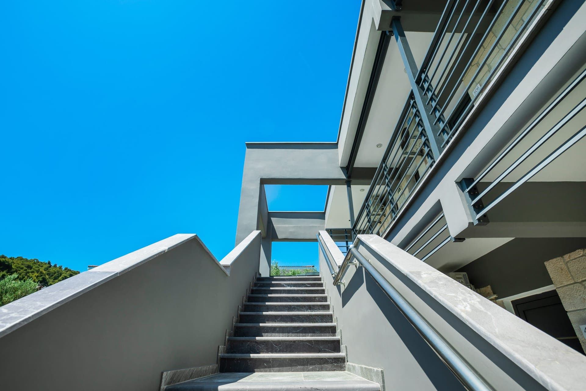 properties-NEWSTORY-1.jpg