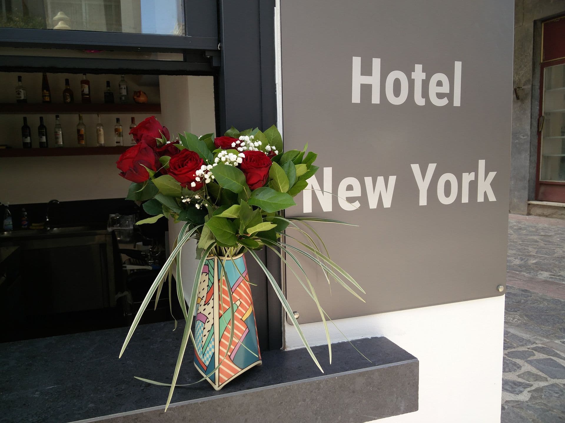 properties-NEWYORKRHO-0.jpg