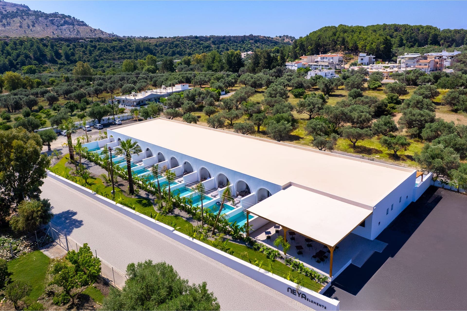 properties-NEYAELMNTS-0.jpg