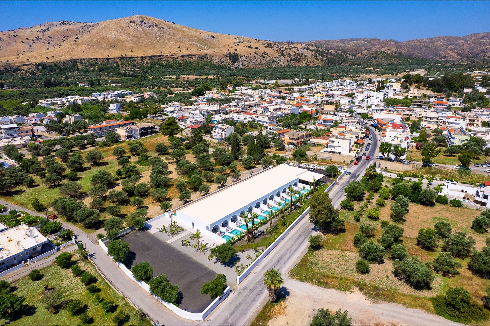 properties-NEYAELMNTS-1.jpg