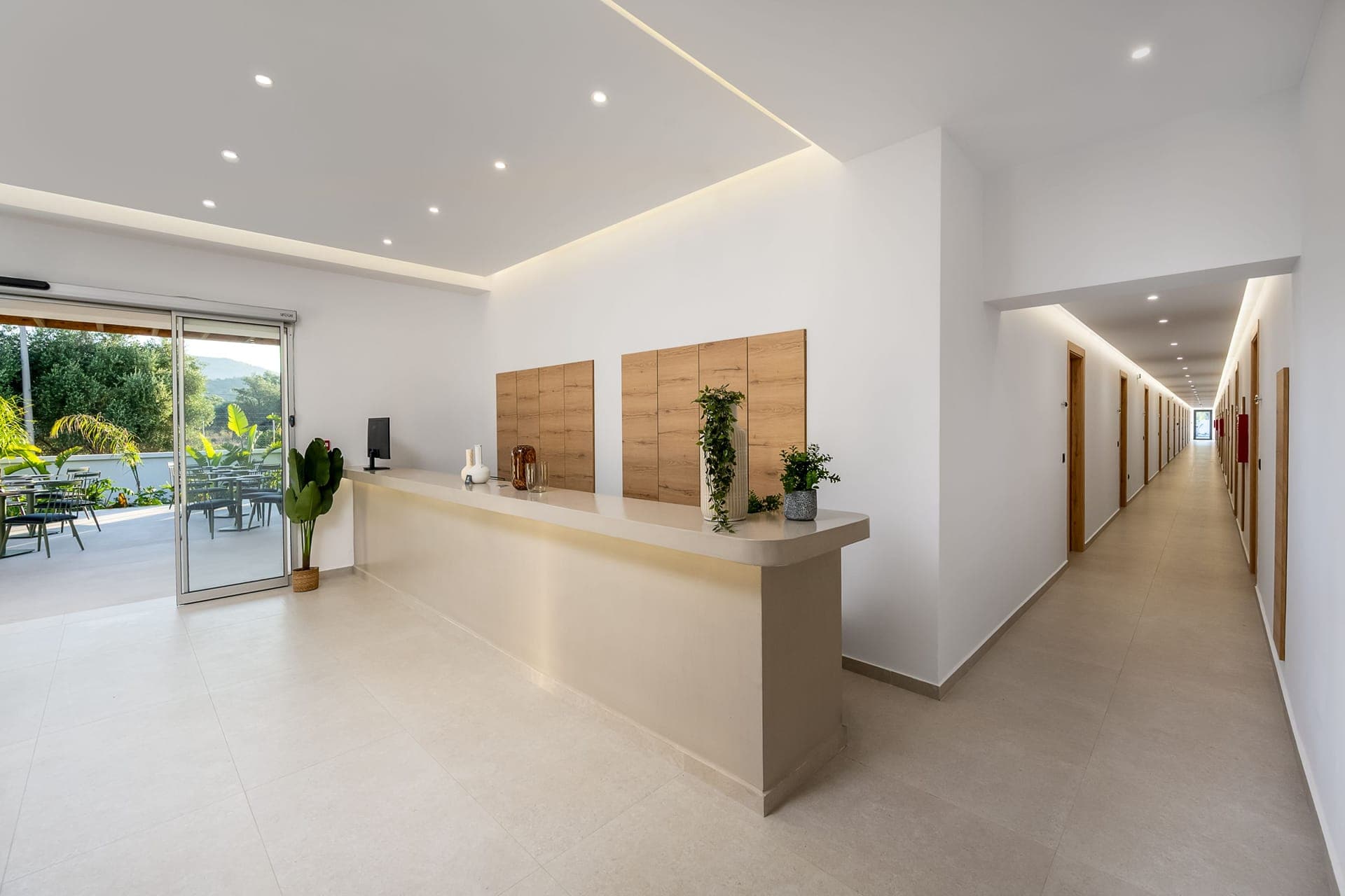 properties-NEYAELMNTS-3.jpg