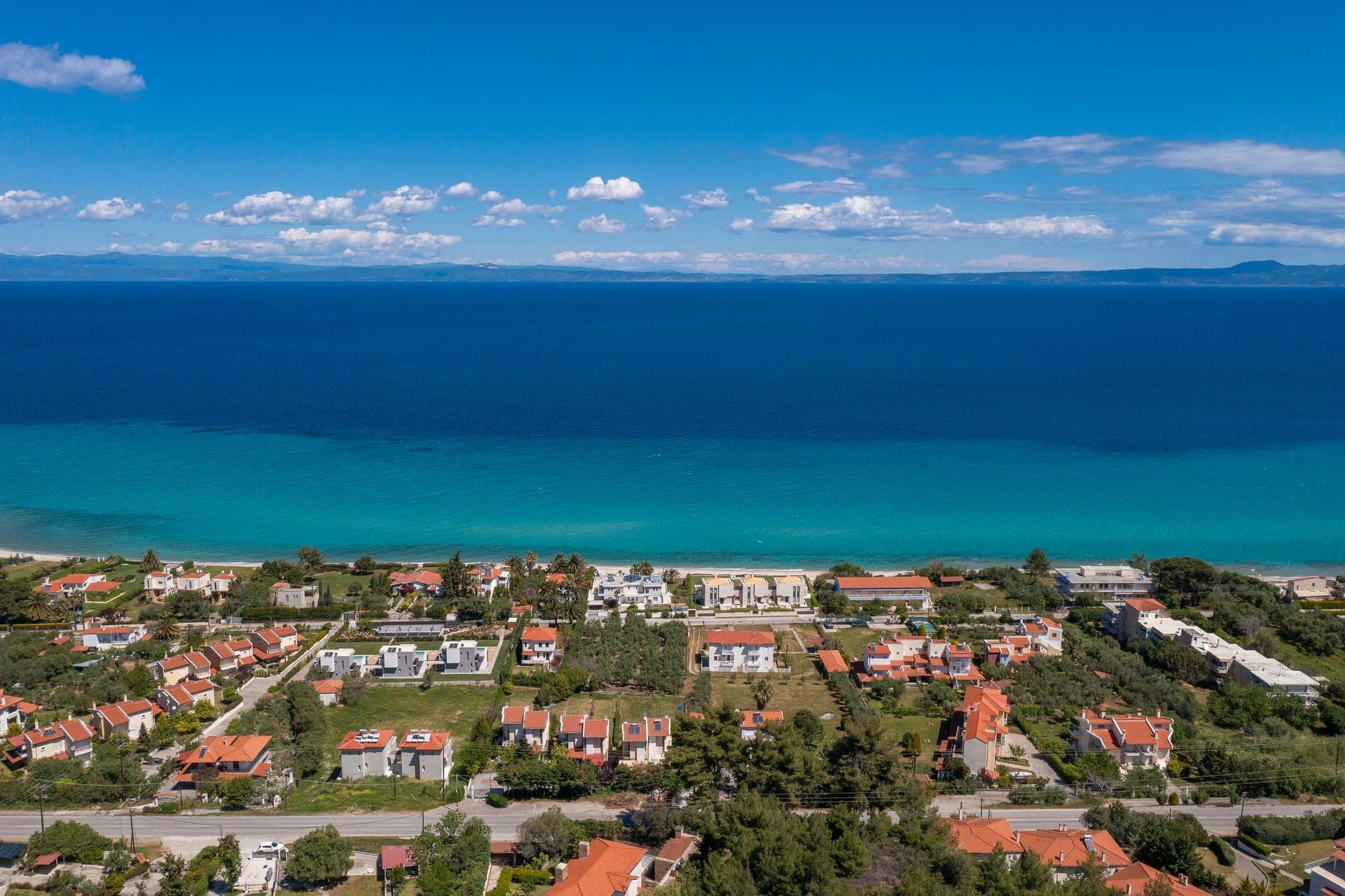 properties-NGSANIVILL-0.jpg