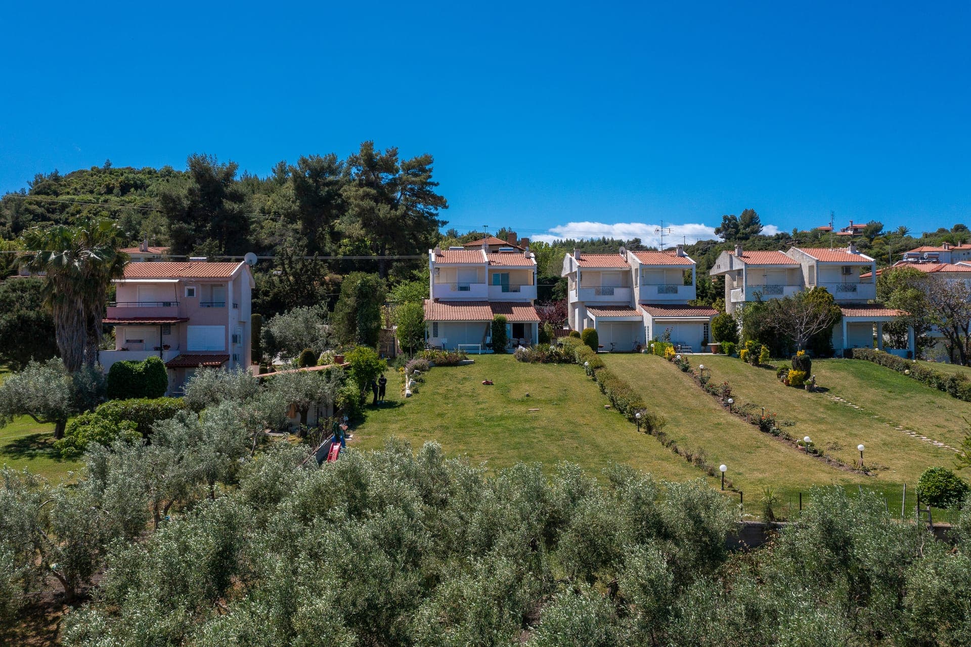 properties-NGSANIVILL-1.jpg