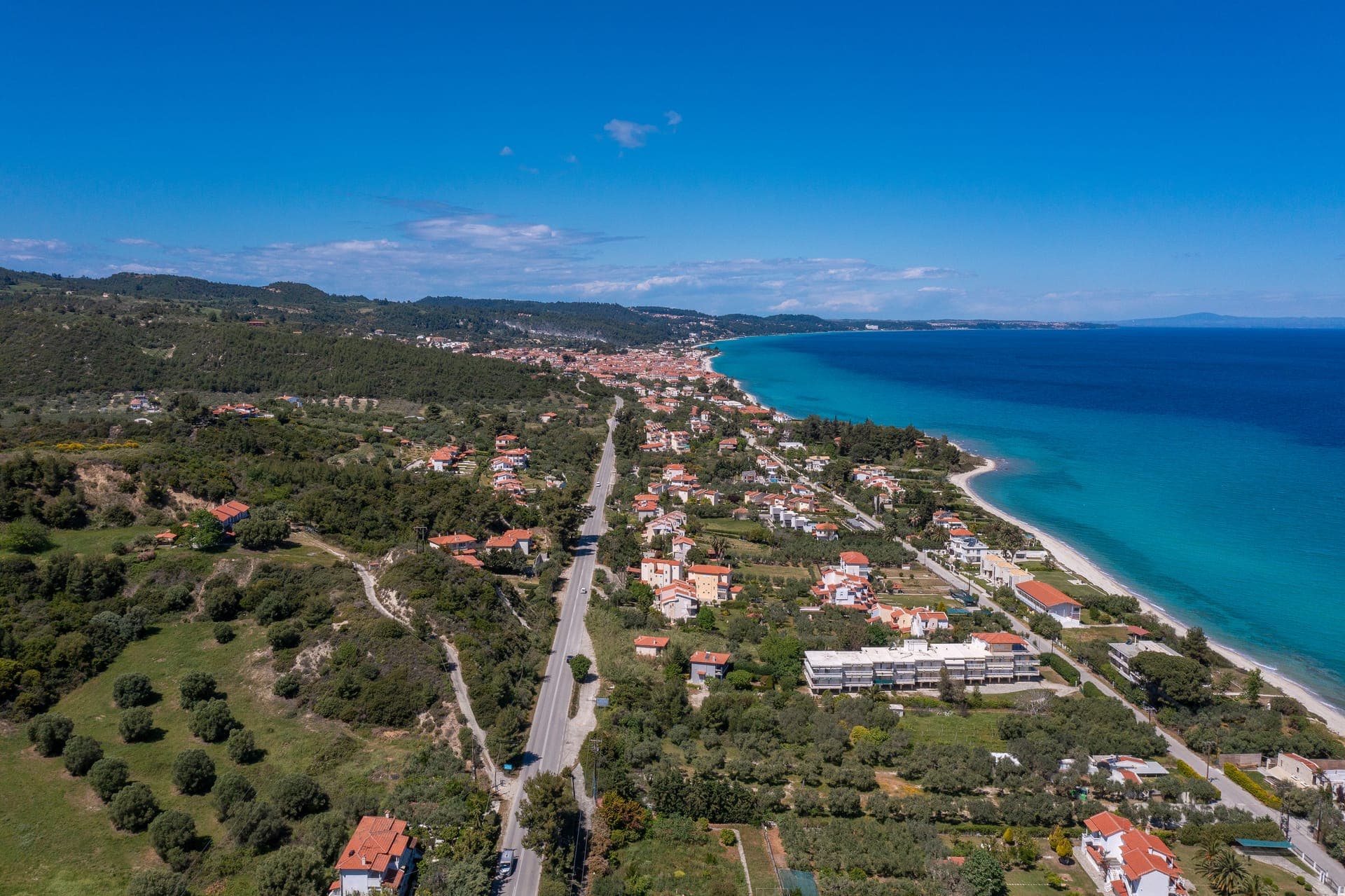 properties-NGSANIVILL-2.jpg
