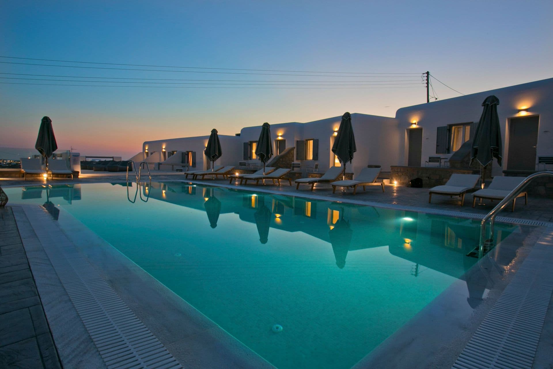 properties-NIDAMYK-0.jpg