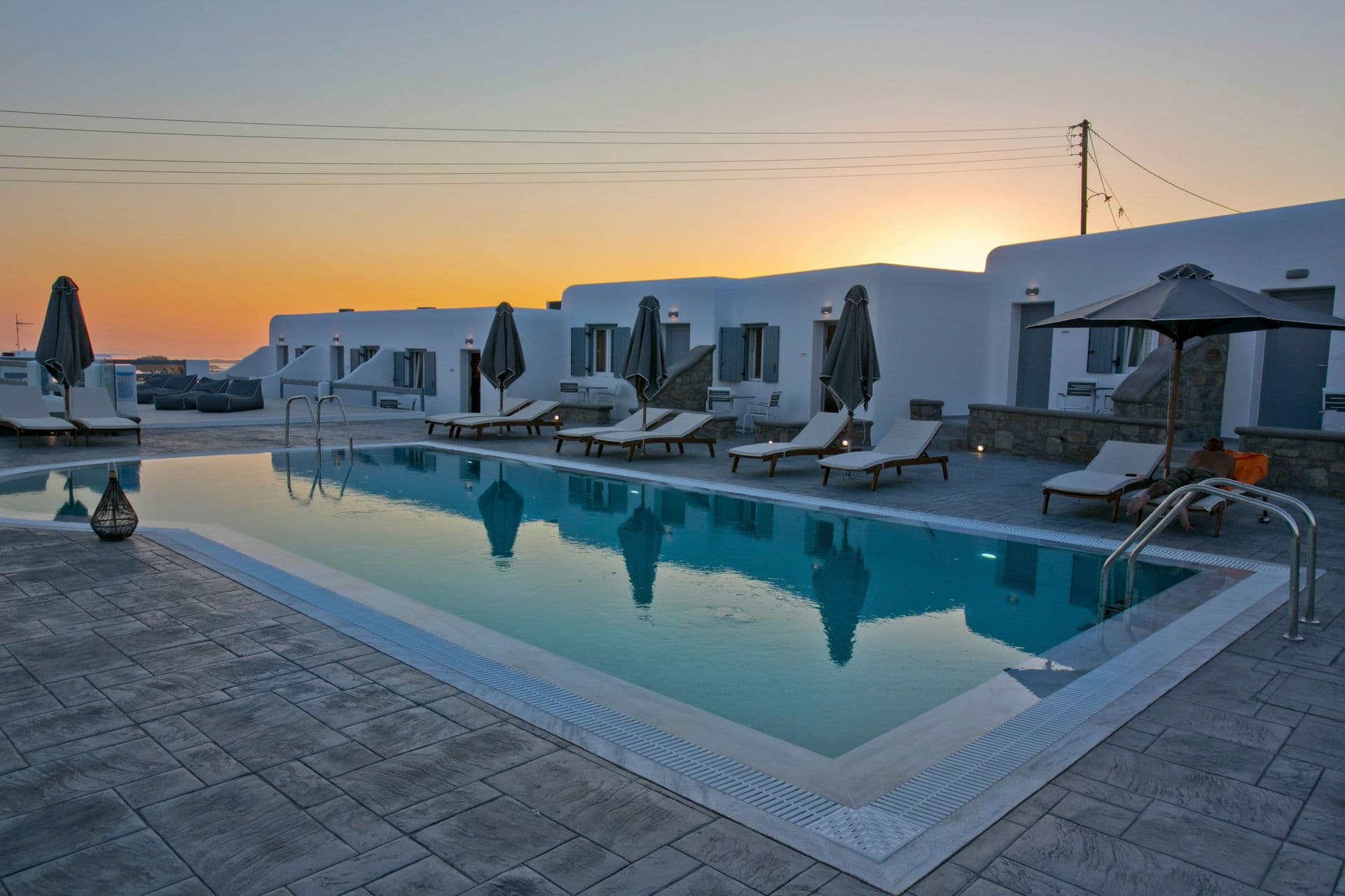 properties-NIDAMYK-4.jpg