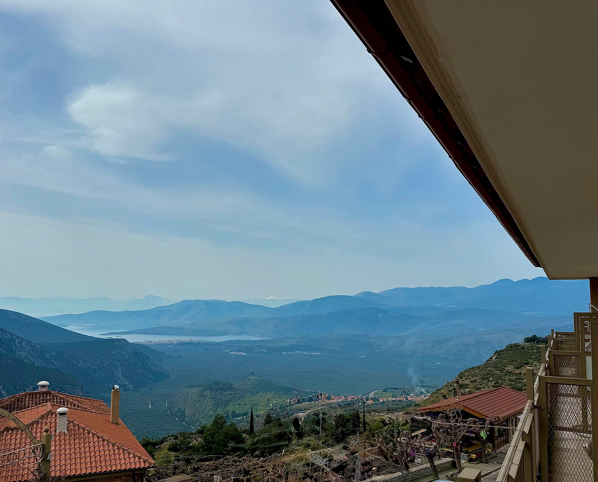 properties-NIDIMOS-4.jpg