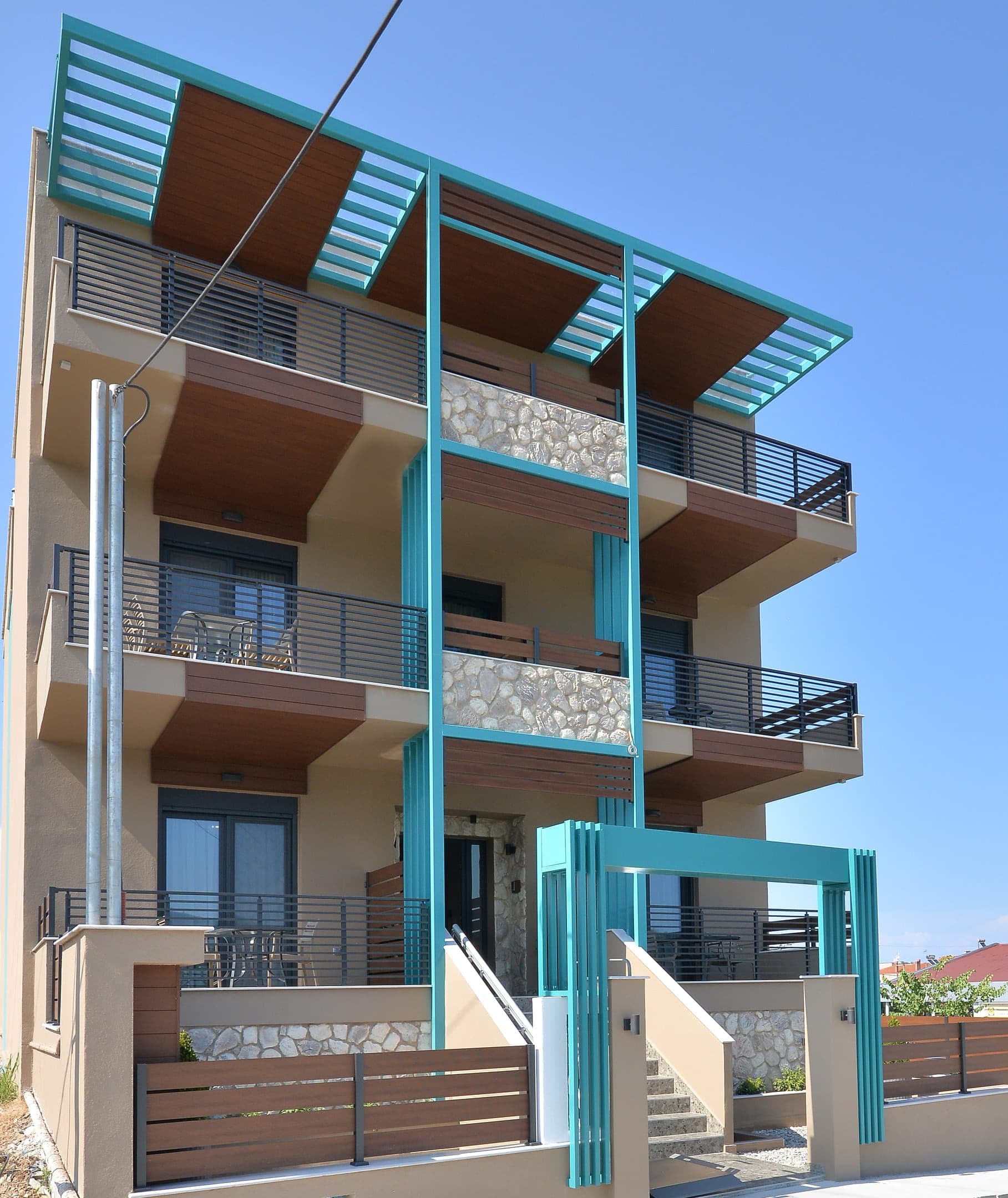properties-NIELHOLIDA-3.jpg