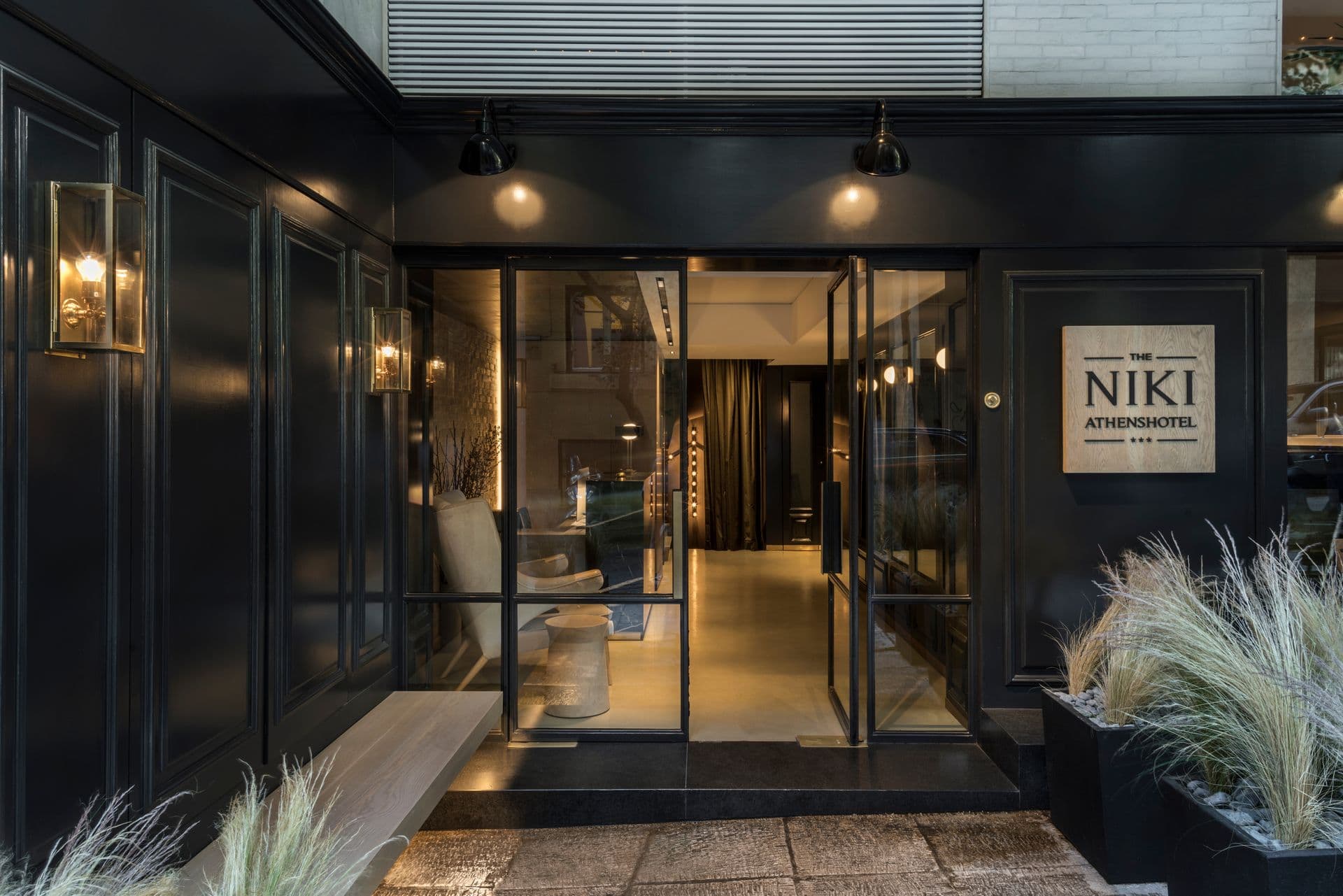 properties-NIKI-0.jpg