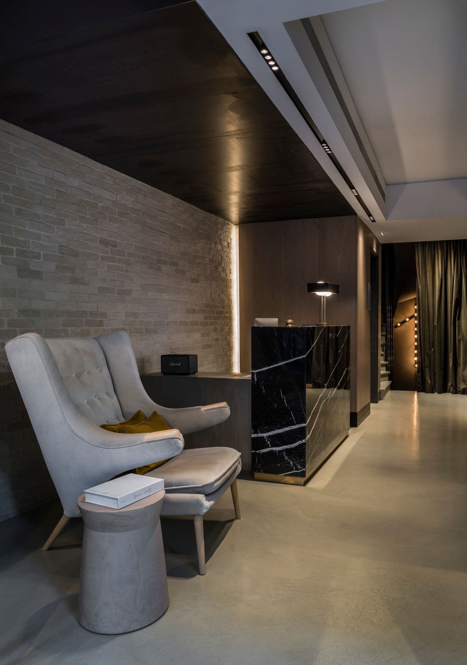 properties-NIKI-1.jpg