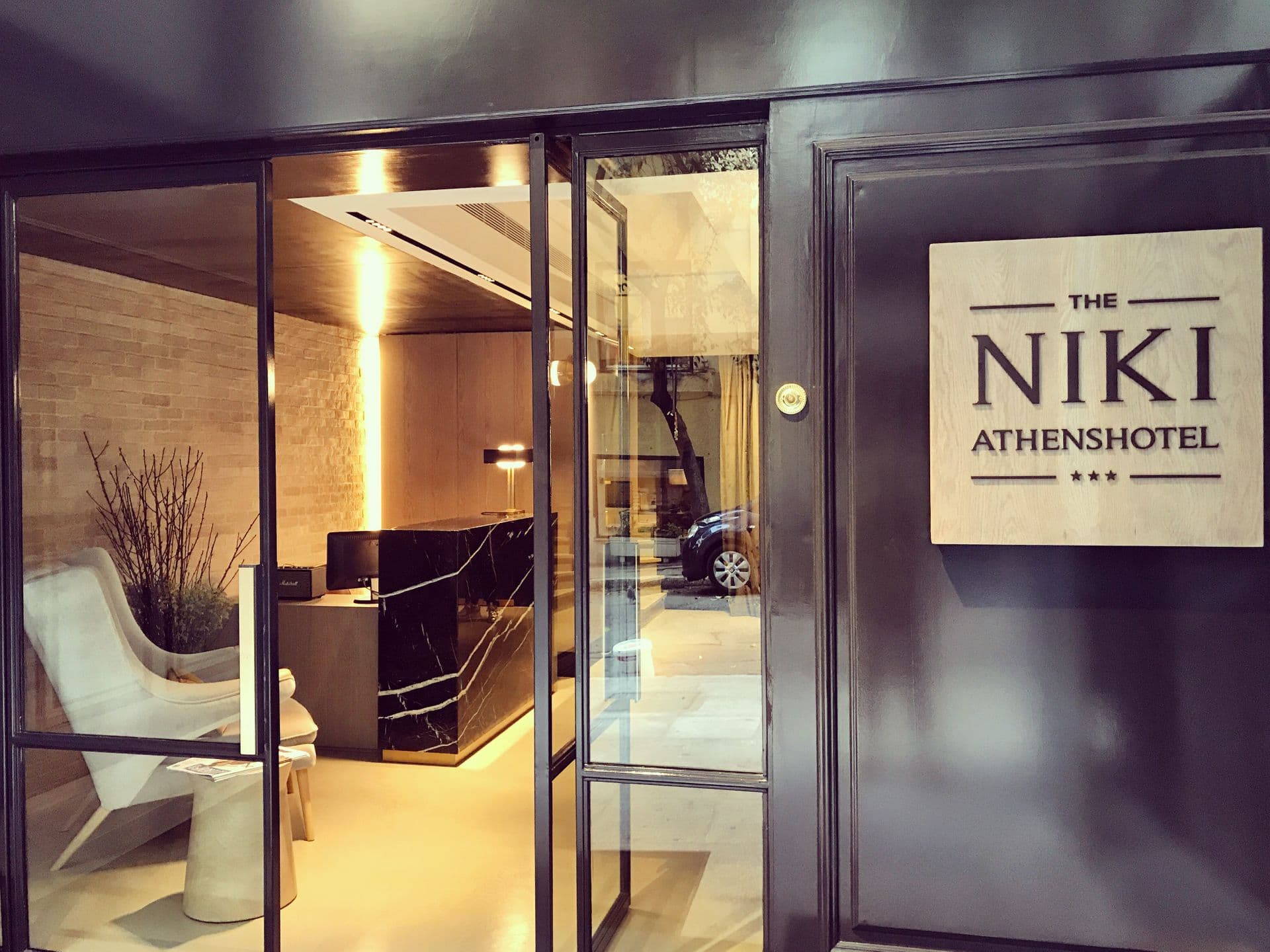 properties-NIKI-4.jpg