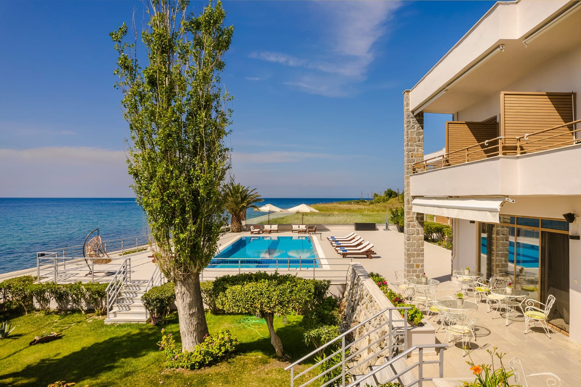 properties-NIKIB-0.jpg