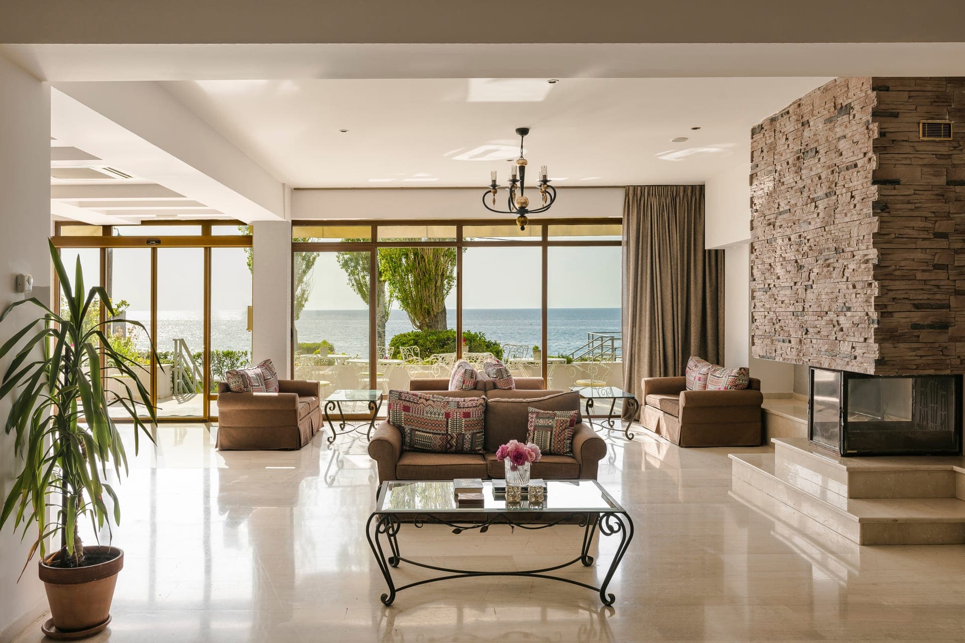 properties-NIKIB-1.jpg