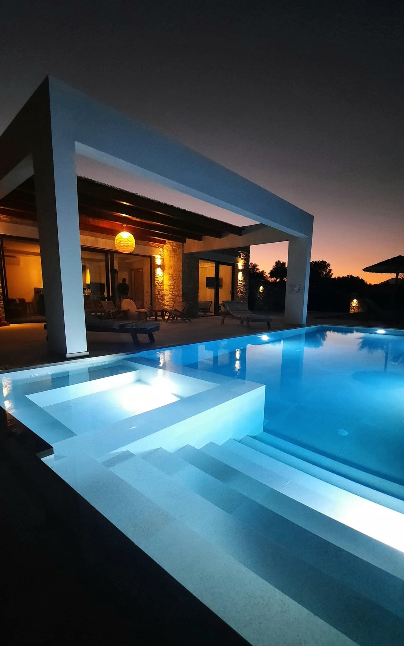 properties-NIKICRETAN-1.jpg