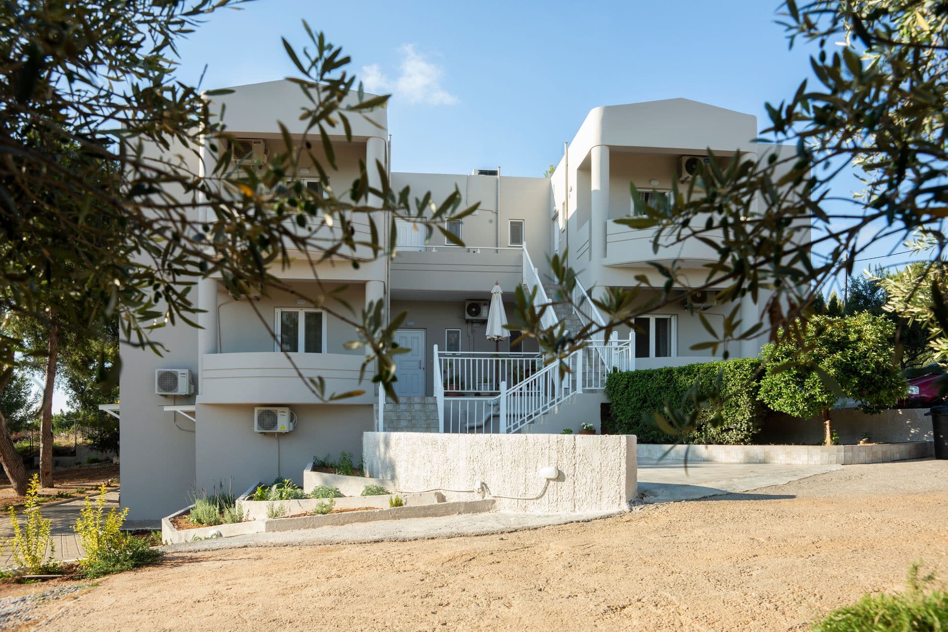 properties-NIKIDREAM-2.jpg