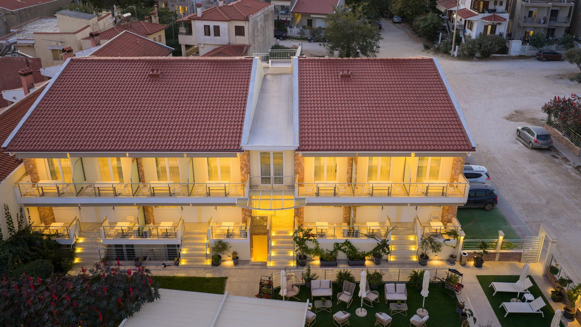 properties-NIKITI-0.jpg