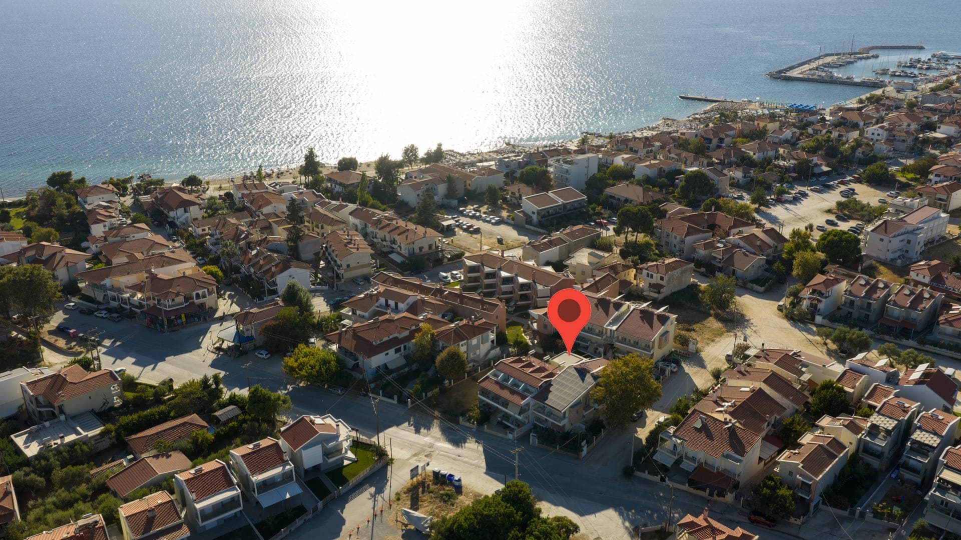 properties-NIKITI-3.jpg