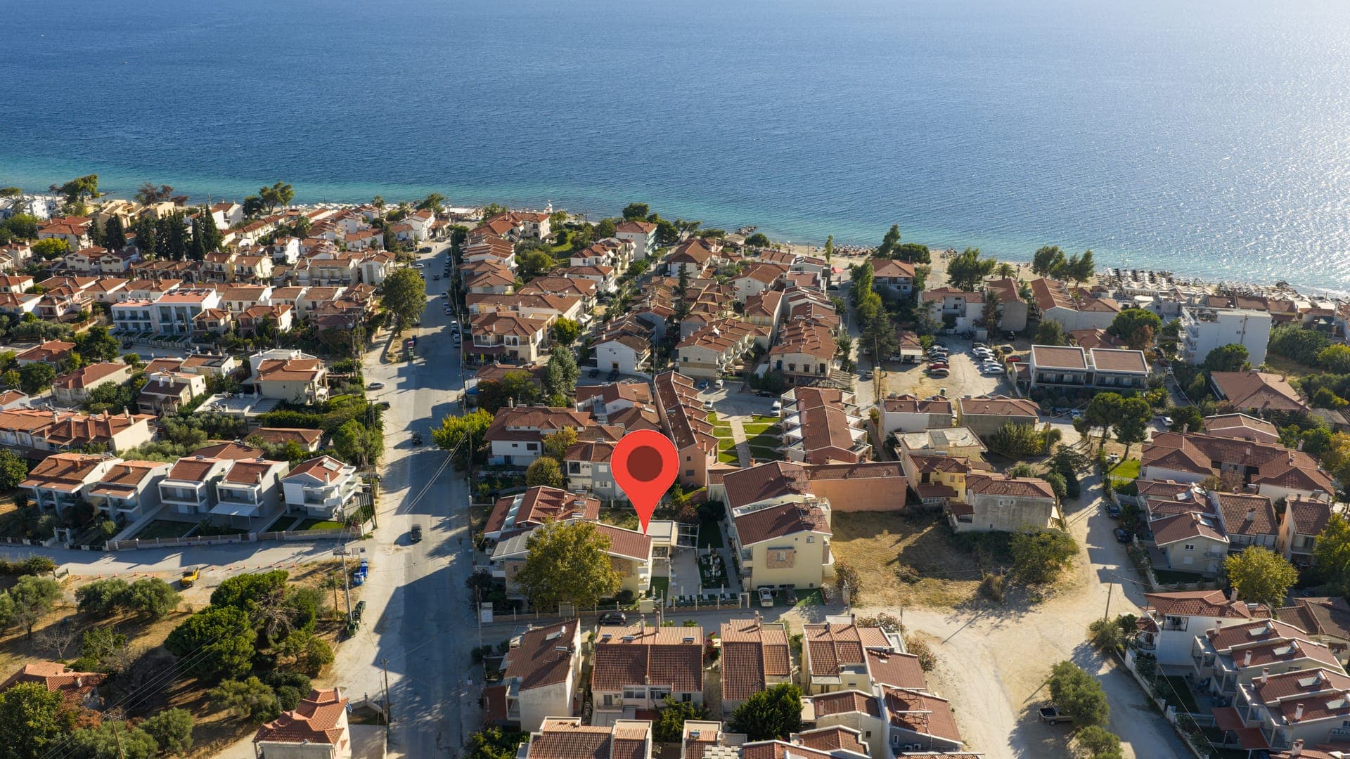 properties-NIKITI-4.jpg