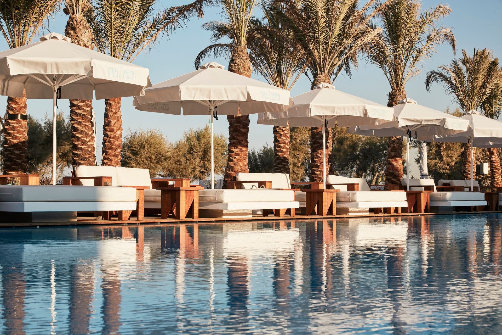 properties-NIKKIBEACH-0.jpg