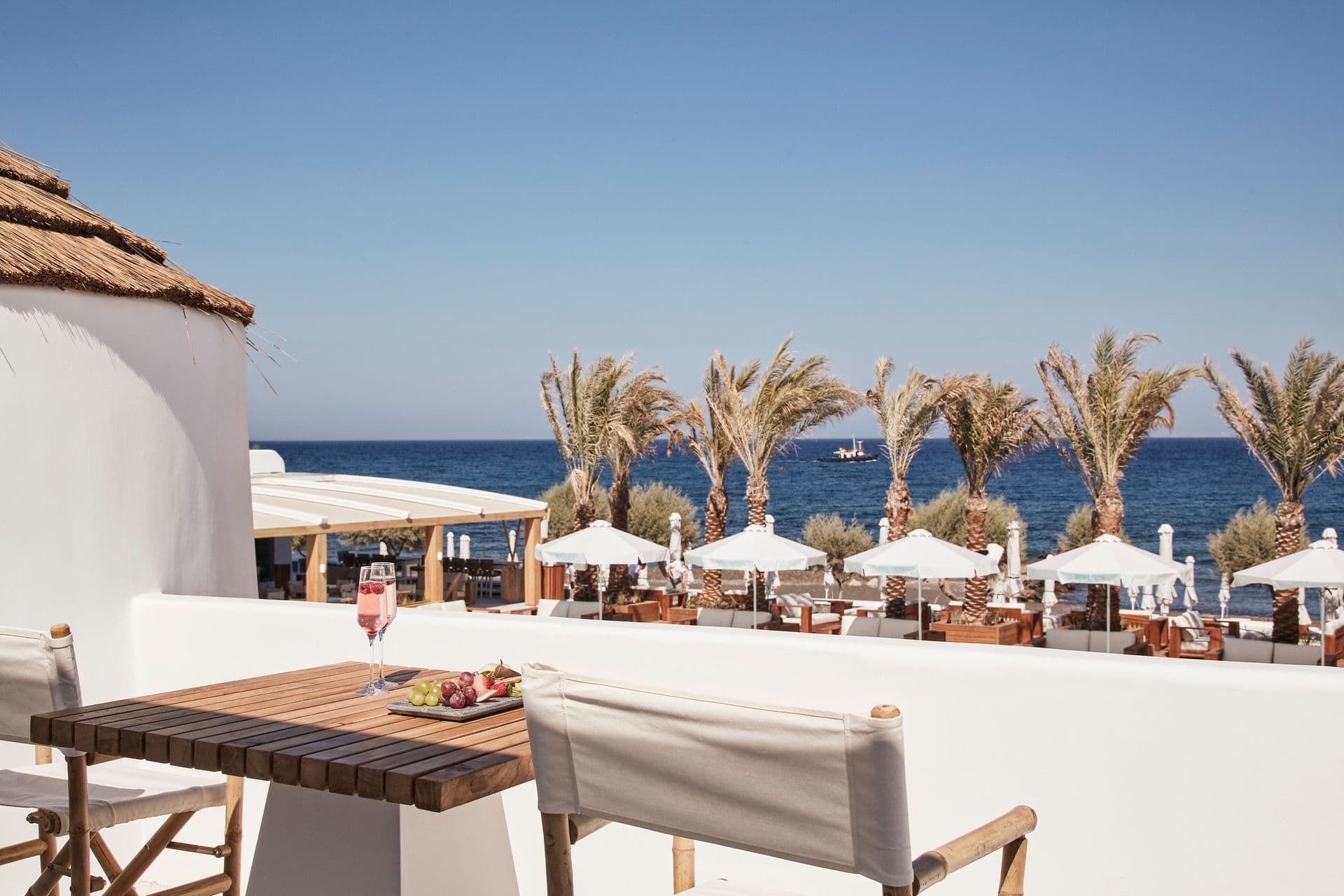 properties-NIKKIBEACH-1.jpg